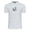 Plover T-Shirt Thumbnail