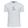 Plover T-Shirt Thumbnail