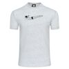 Plover T-Shirt Thumbnail