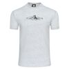 Plover T-Shirt Thumbnail