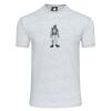 Plover T-Shirt Thumbnail