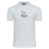 Plover T-Shirt Thumbnail