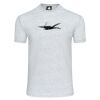 Plover T-Shirt Thumbnail