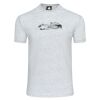 Plover T-Shirt Thumbnail