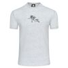 Plover T-Shirt Thumbnail