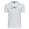 Plover T-Shirt Thumbnail