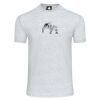 Plover T-Shirt Thumbnail