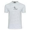 Plover T-Shirt Thumbnail