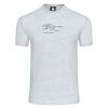 Plover T-Shirt Thumbnail