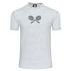 Plover T-Shirt Thumbnail