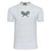 Plover T-Shirt Thumbnail