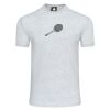 Plover T-Shirt Thumbnail