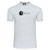 Plover T-Shirt Thumbnail