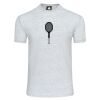 Plover T-Shirt Thumbnail