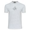 Plover T-Shirt Thumbnail
