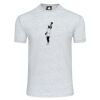 Plover T-Shirt Thumbnail