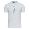 Plover T-Shirt Thumbnail