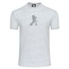 Plover T-Shirt Thumbnail