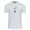 Plover T-Shirt Thumbnail