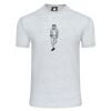 Plover T-Shirt Thumbnail