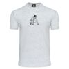 Plover T-Shirt Thumbnail