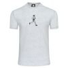 Plover T-Shirt Thumbnail