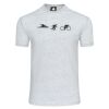 Plover T-Shirt Thumbnail