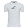 Plover T-Shirt Thumbnail