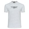 Plover T-Shirt Thumbnail