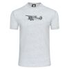 Plover T-Shirt Thumbnail