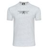 Plover T-Shirt Thumbnail