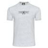 Plover T-Shirt Thumbnail