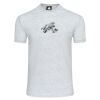 Plover T-Shirt Thumbnail