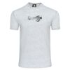 Plover T-Shirt Thumbnail