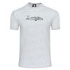 Plover T-Shirt Thumbnail