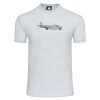 Plover T-Shirt Thumbnail