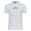 Plover T-Shirt Thumbnail