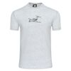 Plover T-Shirt Thumbnail