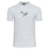 Plover T-Shirt Thumbnail