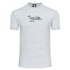 Plover T-Shirt Thumbnail
