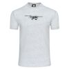 Plover T-Shirt Thumbnail
