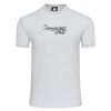 Plover T-Shirt Thumbnail