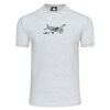 Plover T-Shirt Thumbnail