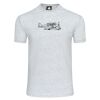 Plover T-Shirt Thumbnail