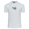 Plover T-Shirt Thumbnail