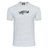 Plover T-Shirt Thumbnail