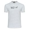 Plover T-Shirt Thumbnail