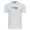 Plover T-Shirt Thumbnail