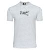 Plover T-Shirt Thumbnail