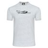 Plover T-Shirt Thumbnail